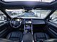 Land Rover&nbsp;Range Rover Sport&nbsp;<small><strong>3.0 SDV6 4x4-FACELIFT-PANO-MERIDIAN-21zoll</strong></small>