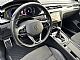 Volkswagen&nbsp;Arteon Shooting Brake&nbsp;<small><strong>2.0 TDI avt. 110kW R-Line</strong></small>