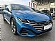 Volkswagen&nbsp;Arteon Shooting Brake&nbsp;<small><strong>2.0 TDI avt. 110kW R-Line</strong></small>