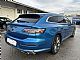 Volkswagen&nbsp;Arteon Shooting Brake&nbsp;<small><strong>2.0 TDI avt. 110kW R-Line</strong></small>
