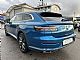 Volkswagen&nbsp;Arteon Shooting Brake&nbsp;<small><strong>2.0 TDI avt. 110kW R-Line</strong></small>
