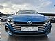 Volkswagen&nbsp;Arteon Shooting Brake&nbsp;<small><strong>2.0 TDI avt. 110kW R-Line</strong></small>