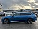 Volkswagen&nbsp;Arteon Shooting Brake&nbsp;<small><strong>2.0 TDI avt. 110kW R-Line</strong></small>