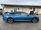 Volkswagen&nbsp;Arteon Shooting Brake&nbsp;<small><strong>2.0 TDI avt. 110kW R-Line</strong></small>