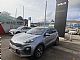 Kia&nbsp;Sportage&nbsp;<small><strong>1.6 CRDi 100kW  EX Edition ISG. M T</strong></small>