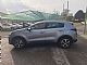 Kia&nbsp;Sportage&nbsp;<small><strong>1.6 CRDi 100kW  EX Edition ISG. M T</strong></small>