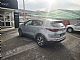 Kia&nbsp;Sportage&nbsp;<small><strong>1.6 CRDi 100kW  EX Edition ISG. M T</strong></small>
