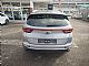 Kia&nbsp;Sportage&nbsp;<small><strong>1.6 CRDi 100kW  EX Edition ISG. M T</strong></small>