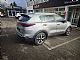 Kia&nbsp;Sportage&nbsp;<small><strong>1.6 CRDi 100kW  EX Edition ISG. M T</strong></small>