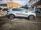Kia&nbsp;Sportage&nbsp;<small><strong>1.6 CRDi 100kW  EX Edition ISG. M T</strong></small>
