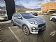 Kia&nbsp;Sportage&nbsp;<small><strong>1.6 CRDi 100kW  EX Edition ISG. M T</strong></small>