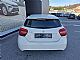 Mercedes-Benz&nbsp;A-Razred&nbsp;<small><strong>A 180-SLO.POREKLO-REDNO SERVISIRAN</strong></small>