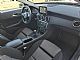 Mercedes-Benz&nbsp;A-Razred&nbsp;<small><strong>A 180-SLO.POREKLO-REDNO SERVISIRAN</strong></small>