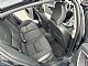 Volvo&nbsp;S60&nbsp;<small><strong>D3 AVT-SAMO 130.195 KM-NAVI-KAMERA-LED-ODLI�EN</strong></small>