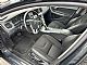 Volvo&nbsp;S60&nbsp;<small><strong>D3 AVT-SAMO 130.195 KM-NAVI-KAMERA-LED-ODLI�EN</strong></small>