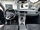 Volvo&nbsp;S60&nbsp;<small><strong>D3 AVT-SAMO 130.195 KM-NAVI-KAMERA-LED-ODLI�EN</strong></small>