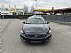 Volvo&nbsp;S60&nbsp;<small><strong>D3 AVT-SAMO 130.195 KM-NAVI-KAMERA-LED-ODLI�EN</strong></small>