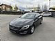 Volvo&nbsp;S60&nbsp;<small><strong>D3 AVT-SAMO 130.195 KM-NAVI-KAMERA-LED-ODLI�EN</strong></small>
