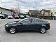 Volvo&nbsp;S60&nbsp;<small><strong>D3 AVT-SAMO 130.195 KM-NAVI-KAMERA-LED-ODLI�EN</strong></small>