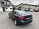 Volvo&nbsp;S60&nbsp;<small><strong>D3 AVT-SAMO 130.195 KM-NAVI-KAMERA-LED-ODLI�EN</strong></small>