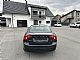 Volvo&nbsp;S60&nbsp;<small><strong>D3 AVT-SAMO 130.195 KM-NAVI-KAMERA-LED-ODLI�EN</strong></small>