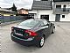 Volvo&nbsp;S60&nbsp;<small><strong>D3 AVT-SAMO 130.195 KM-NAVI-KAMERA-LED-ODLI�EN</strong></small>