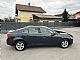 Volvo&nbsp;S60&nbsp;<small><strong>D3 AVT-SAMO 130.195 KM-NAVI-KAMERA-LED-ODLI�EN</strong></small>