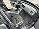 Volvo&nbsp;S60&nbsp;<small><strong>D3 AVT-SAMO 130.195 KM-NAVI-KAMERA-LED-ODLI�EN</strong></small>