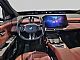 BMW&nbsp;iX3&nbsp;<small><strong>50 xDrive M Sport Pro</strong></small>