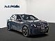 BMW&nbsp;iX3&nbsp;<small><strong>50 xDrive M Sport Pro</strong></small>