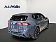 BMW&nbsp;iX3&nbsp;<small><strong>50 xDrive M Sport Pro</strong></small>