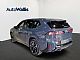 BMW&nbsp;iX3&nbsp;<small><strong>50 xDrive M Sport Pro</strong></small>