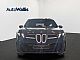 BMW&nbsp;iX3&nbsp;<small><strong>50 xDrive M Sport Pro</strong></small>