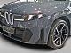 BMW&nbsp;iX3&nbsp;<small><strong>50 xDrive M Sport Pro</strong></small>