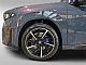 BMW&nbsp;iX3&nbsp;<small><strong>50 xDrive M Sport Pro</strong></small>