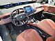BMW&nbsp;iX3&nbsp;<small><strong>50 xDrive M Sport Pro</strong></small>