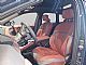 BMW&nbsp;iX3&nbsp;<small><strong>50 xDrive M Sport Pro</strong></small>