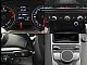 Audi&nbsp;A3&nbsp;<small><strong>2.0 TDI-LIMUZINA-FACELIFT-XENON-VELIKI SERVIS-PDC</strong></small>