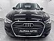 Audi&nbsp;A3&nbsp;<small><strong>2.0 TDI-LIMUZINA-FACELIFT-XENON-VELIKI SERVIS-PDC</strong></small>