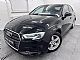 Audi&nbsp;A3&nbsp;<small><strong>2.0 TDI-LIMUZINA-FACELIFT-XENON-VELIKI SERVIS-PDC</strong></small>