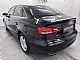 Audi&nbsp;A3&nbsp;<small><strong>2.0 TDI-LIMUZINA-FACELIFT-XENON-VELIKI SERVIS-PDC</strong></small>