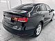 Audi&nbsp;A3&nbsp;<small><strong>2.0 TDI-LIMUZINA-FACELIFT-XENON-VELIKI SERVIS-PDC</strong></small>