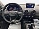 Audi&nbsp;A3&nbsp;<small><strong>2.0 TDI-LIMUZINA-FACELIFT-XENON-VELIKI SERVIS-PDC</strong></small>