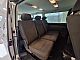 Volkswagen&nbsp;Caravelle&nbsp;<small><strong>CARAVELLE 2.0 TDI 4X4 AUT.</strong></small>