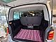 Volkswagen&nbsp;Caravelle&nbsp;<small><strong>CARAVELLE 2.0 TDI 4X4 AUT.</strong></small>