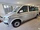 Volkswagen&nbsp;Caravelle&nbsp;<small><strong>CARAVELLE 2.0 TDI 4X4 AUT.</strong></small>
