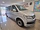 Volkswagen&nbsp;Caravelle&nbsp;<small><strong>CARAVELLE 2.0 TDI 4X4 AUT.</strong></small>