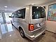 Volkswagen&nbsp;Caravelle&nbsp;<small><strong>CARAVELLE 2.0 TDI 4X4 AUT.</strong></small>