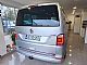 Volkswagen&nbsp;Caravelle&nbsp;<small><strong>CARAVELLE 2.0 TDI 4X4 AUT.</strong></small>