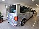 Volkswagen&nbsp;Caravelle&nbsp;<small><strong>CARAVELLE 2.0 TDI 4X4 AUT.</strong></small>